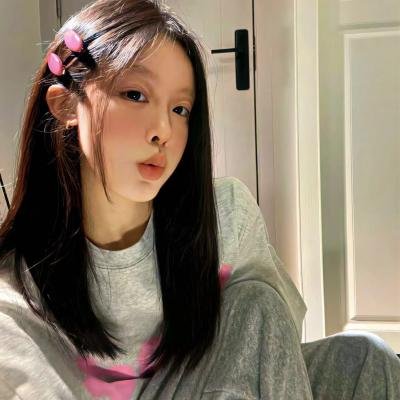 爱情喜剧