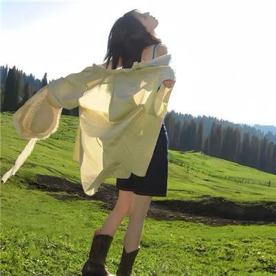 浴室春情