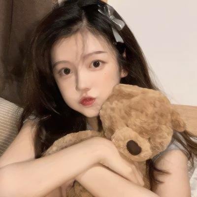 不怕贼惦记