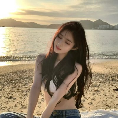 通灵姐妹