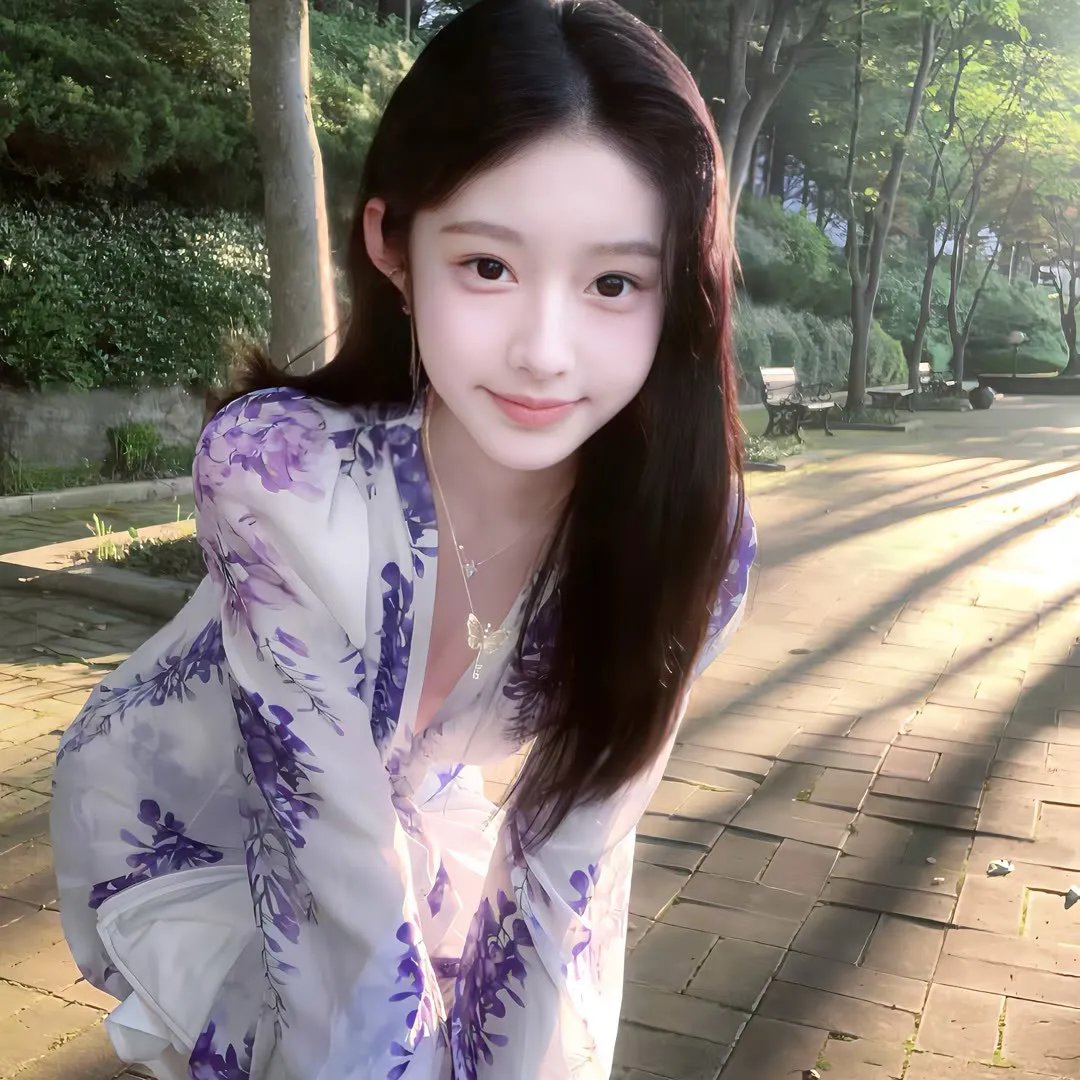 纯白的声音国语