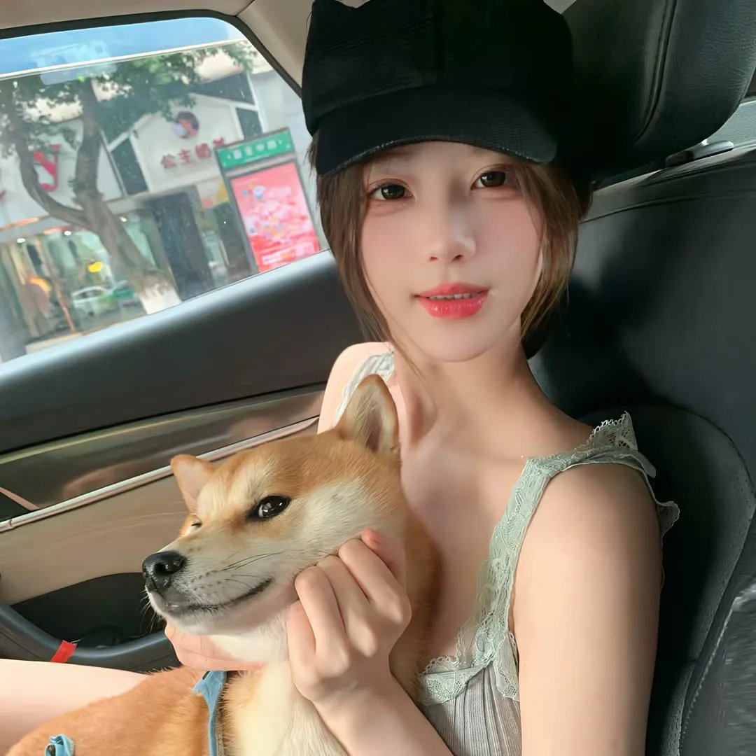 旺角风云