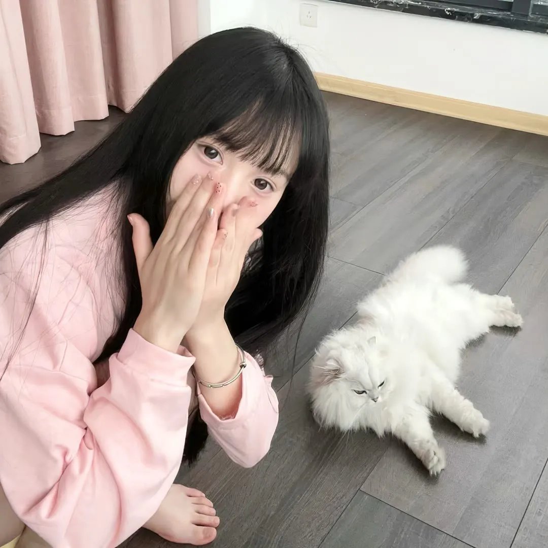 过往的梦