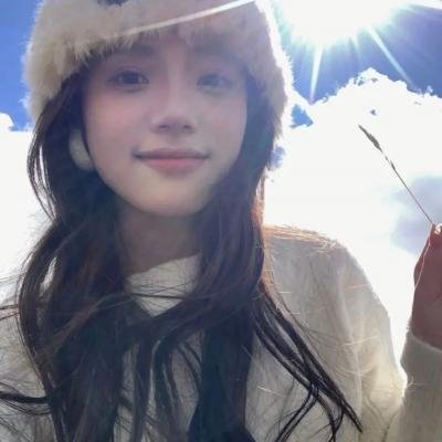 反骗天下