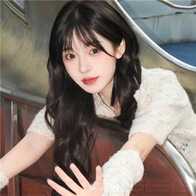 我不是男闺蜜