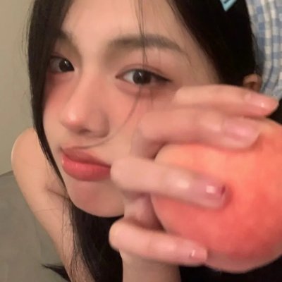 森林中的日与夜