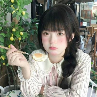 活死人