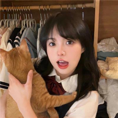 恋爱
