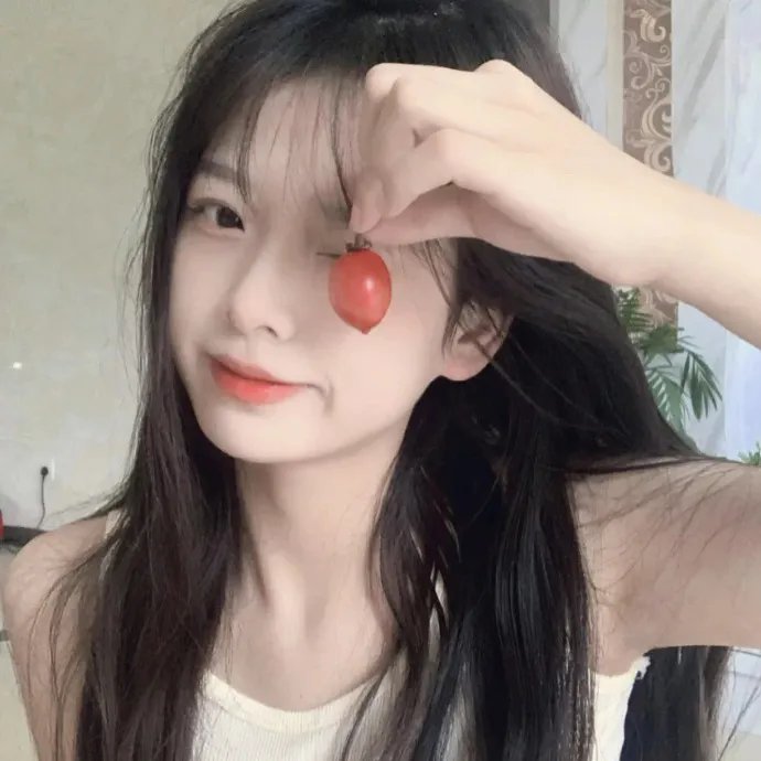 四片羽毛