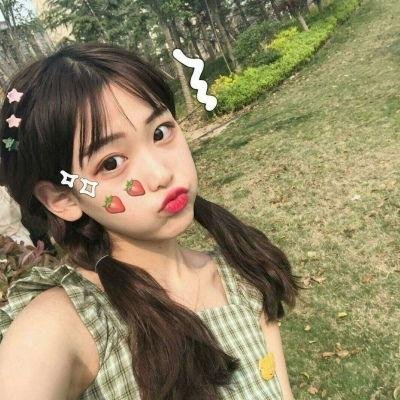 科学怪人的复仇