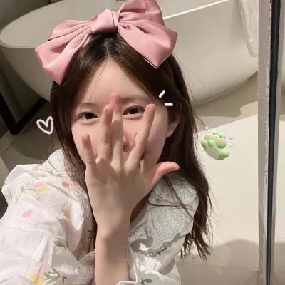 蹦蹦猴