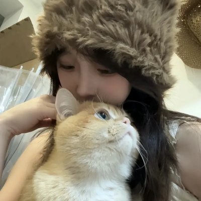恋爱番茄