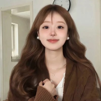 恐龙