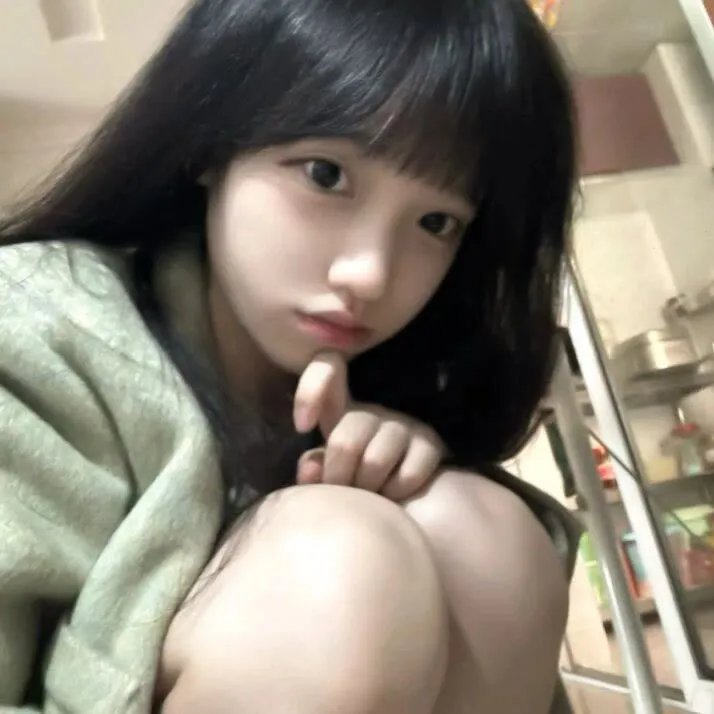 达鸽说打歌