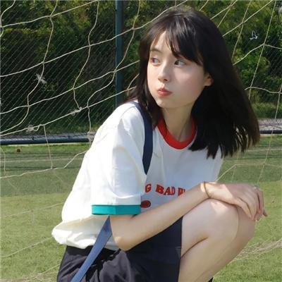 鬼马小精灵：大闹学校