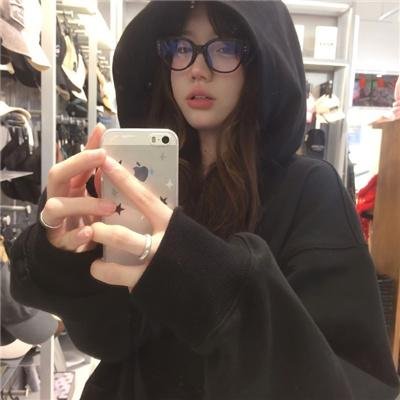 新白蛇传之法海