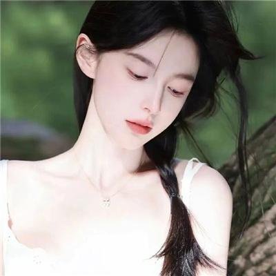 冤家就在你家