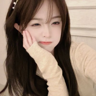 独行侠野狼
